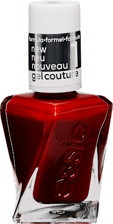 Körömlakk, Gel Couture - Nr. 345 Bubbles Only essie