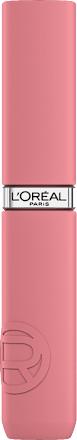 Pomadka Infaillible Le Matte Resistance 200 Lipstick & Chill L'ORÉAL PARiS