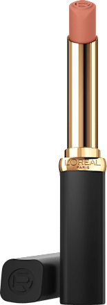 Color Riche Intense Volume Matte Ruj 505 Le Nude Resilient L'ORÉAL PARiS
