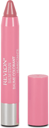 Balm Stain Lippenbalsam - Nr. 001 Honey REVLON