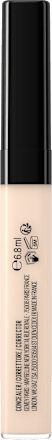 Concealer Fit Me! 003 Porcelain MAYBELLINE NEW YORK