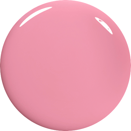 Gel Nagellack Couture 506 Bodice Goddess essie