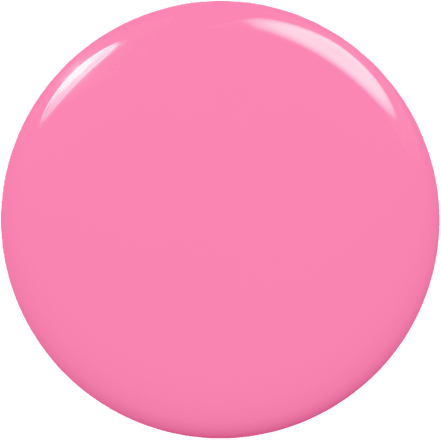 Körömlakk Gel Couture - Nr. 150 Haute To Trot essie