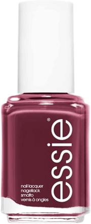 Lak na nechty - 42 angora cardi essie