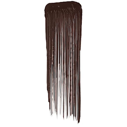 Mascara Lash Sensational Sky High Brown MAYBELLINE NEW YORK