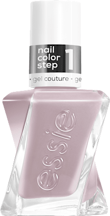 Körömlakk, Gel Couture - Nr. 545 Tassel Free essie