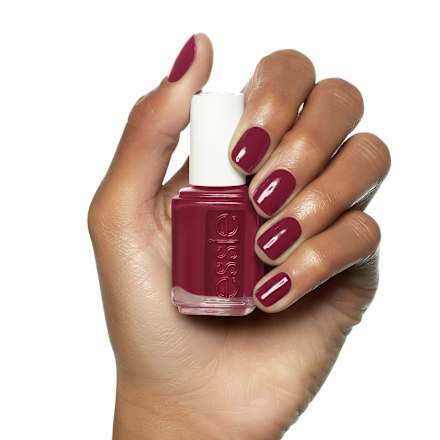 Nagellack 516 Nailed It  essie