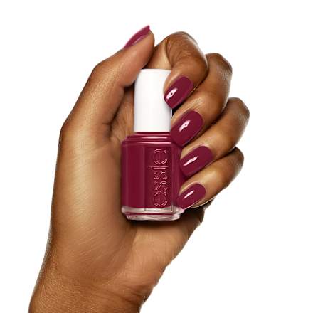 Nagellack 516 Nailed It  essie
