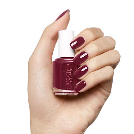 Nagellack 516 Nailed It  essie