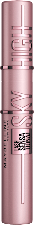 Mascara Lash Sensational Sky High Brown MAYBELLINE NEW YORK