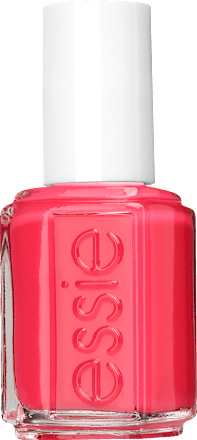 Lak na nechty - 72 Peach Daiquiri essie