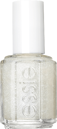 Lak na nechty - 277 pure pearl essie