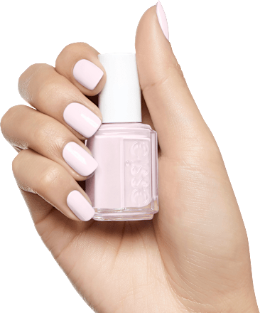 Lak na nechty - 389 peak show essie