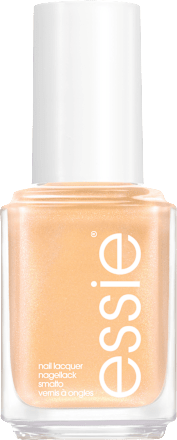 Nagellack Sol Searching 968 Glisten To Your Heart  essie
