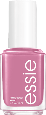 Nagellack Sol Searching 966 Breathe In, Breathe Out essie
