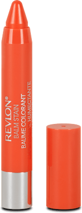Balm Stain Lippenbalsam - Nr. 040 Rendezvous REVLON