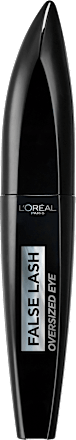 Szempillaspirál, False Lash Oversized Eye L'ORÉAL PARiS