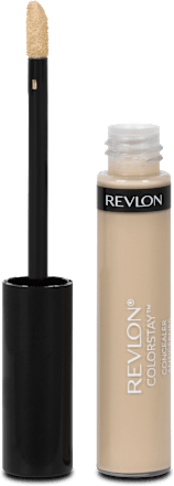 Colorstay Concealer REVLON