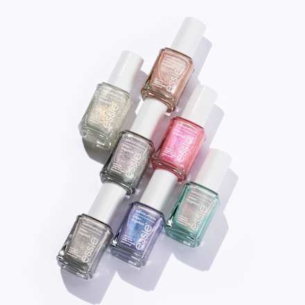 Nagellack 30 Special Effects Ethereal Escape  essie
