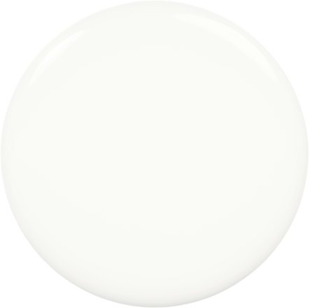 Nagellack Expressie 390 Always Transparent essie