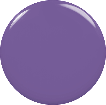 Nagellack Go Wild-Flower 976 Lila essie