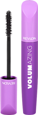 Revlon Volumazing Mascara REVLON