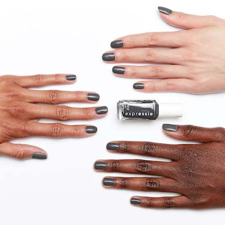 Nagellack Expressie 365 What The Tech? essie