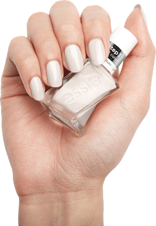 Nagellack Gel Couture by essie 136 First Fitting essie