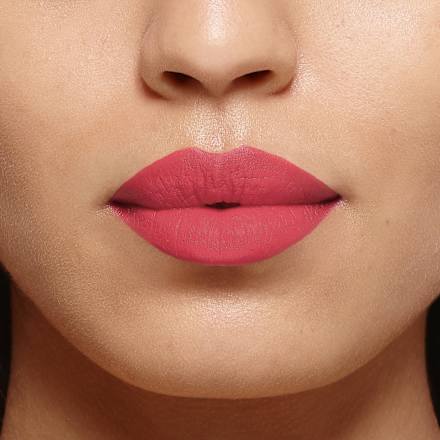 Lippenstift Color Riche Intense Volume Matte 188 Le Rose Activist L'ORÉAL PARiS