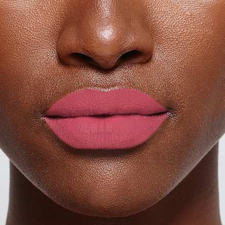 Lippenstift Color Riche Intense Volume Matte 188 Le Rose Activist L'ORÉAL PARiS
