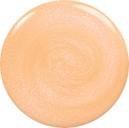 Nagellack Sol Searching 968 Glisten To Your Heart  essie
