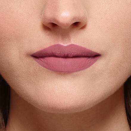 Lippenstift Color Riche Intense Volume Matte 482 Mauve Indompta  L'ORÉAL PARiS