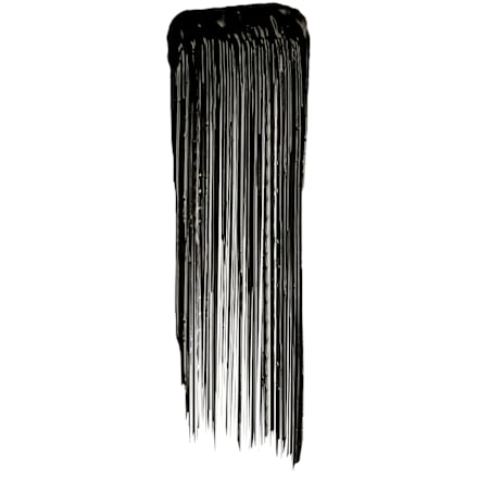 Lash Sensational Sky High Waterproof maskara - Black MAYBELLINE NEW YORK