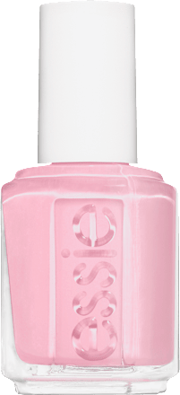 Nagellack 747 Free To Roam essie