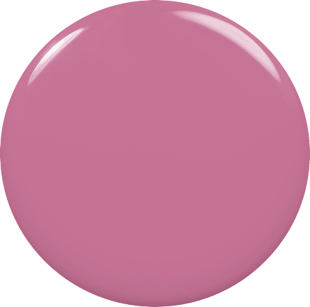 Nagellack Sol Searching 966 Breathe In, Breathe Out essie