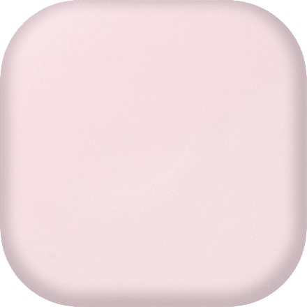 Nagellack 513 Sheer Luck essie