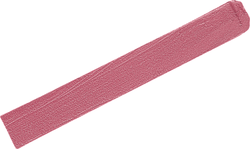 Lippenstift Color Riche Intense Volume Matte 482 Mauve Indompta  L'ORÉAL PARiS