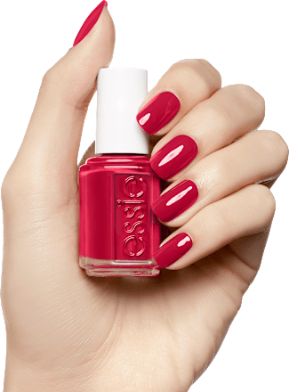 Nagellack 515 Lieblingsmensch  essie