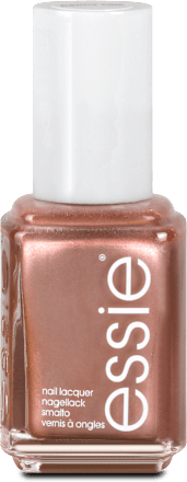 Nagellack 613 Penny Talk essie