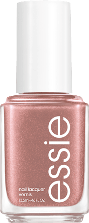 Nagellack 613 Penny Talk essie