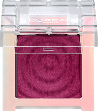 Color Queen Öl-Lidschatten Matte - 05 Ruler L'ORÉAL PARiS