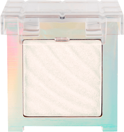 Lidschatten Color Queen Satin 19 Mogul L'ORÉAL PARiS