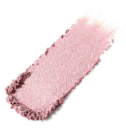 Lidschatten Color Queen Satin 26 Stunner L'ORÉAL PARiS