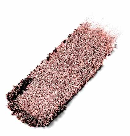 Lidschatten Color Queen Satin 32 Commander L'ORÉAL PARiS