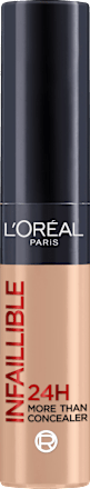 Concealer Infaillible More Than 326 Vanille L'ORÉAL PARiS