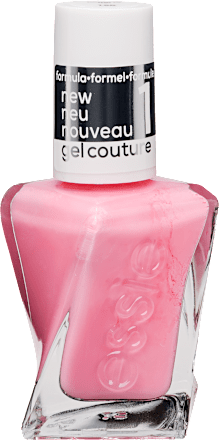 Körömlakk Gel Couture - Nr. 150 Haute To Trot essie