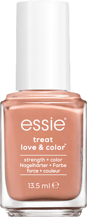 Nagelhärter Treat Love & Color 163 Final Stretch essie