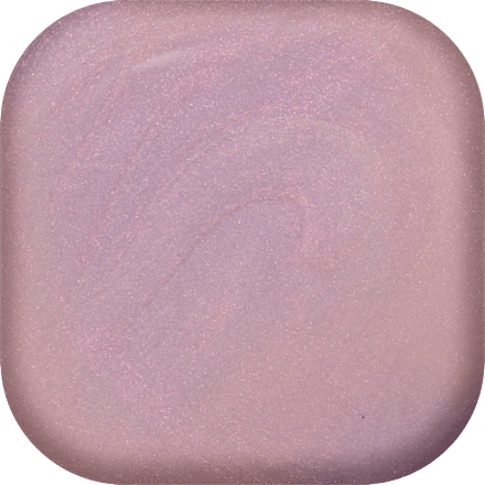 Nagellack 606 Wire Less Is More essie