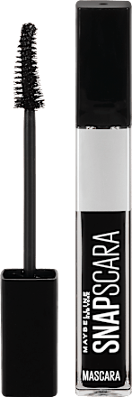 Snapscara Mascara - Nr. 03 Bold Brown MAYBELLINE NEW YORK