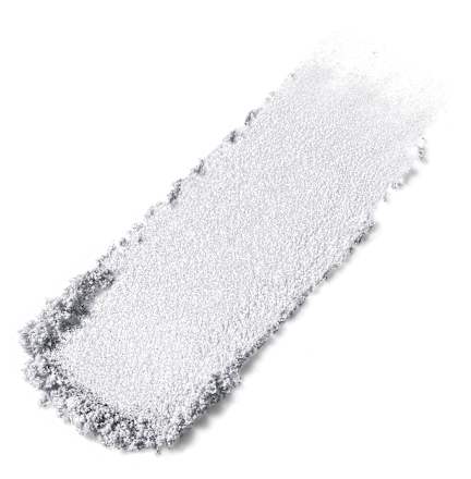 Lidschatten Color Queen Satin 19 Mogul L'ORÉAL PARiS